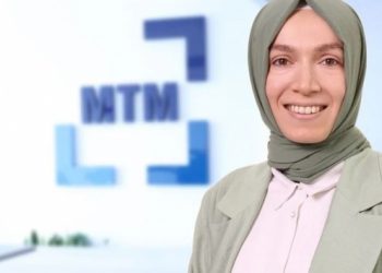 S&uuml;rg&uuml;n &ouml;ğretmenin başarısı Alman televizyonunda haber oldu