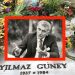 Sürgünün Yılmaz Güney acısı…