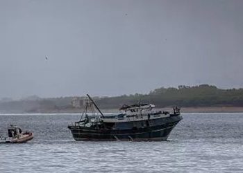 Suriye açıklarında batan göçmen teknesinde ölü sayısı 71'e yükseldi