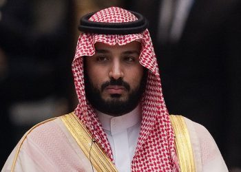 Suudi Arabistan Kralı, oğlunu başbakan olarak atadı