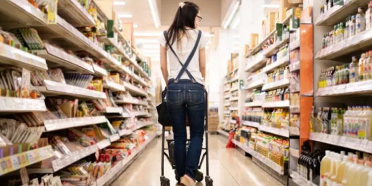 S﻿üpermarketler daha çok para harcamanızı nasıl sağlıyor?