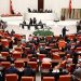 TBMM’nin yeni yasama yılı Cumartesi başlıyor: Gündemde hangi yasal düzenlemeler var?