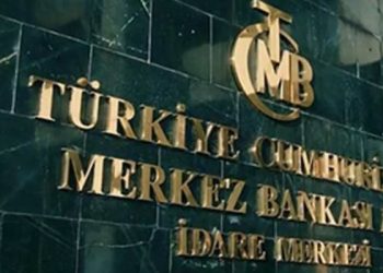 TCMB'den yabancı para zorunlu karşılıklara komisyon kararı