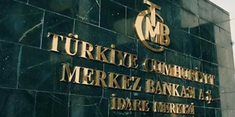 TCMB'den yabancı para zorunlu karşılıklara komisyon kararı