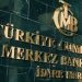 TCMB'den yabancı para zorunlu karşılıklara komisyon kararı