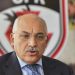 TFF Başkanı Büyükekşi'den 'yabancı kuralı' açıklaması