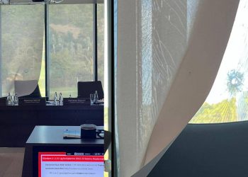 TFF saldırısında "adam öldürmeye teşebbüs" suçlamasıyla tutuklanan şüpheliler serbest bırakıldı