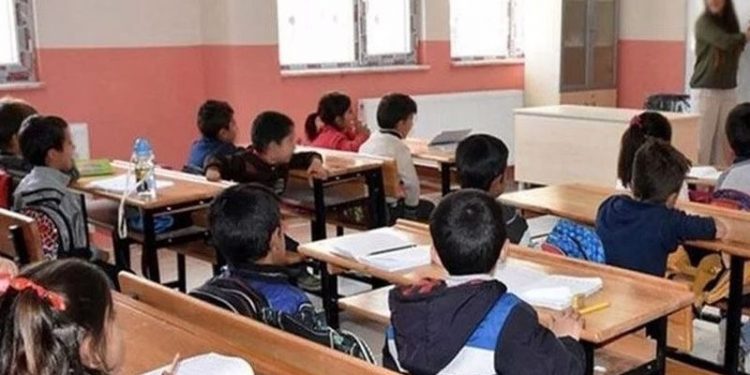 THD: Cumhuriyet tarihinin en ağır yoksulluğu yaşanıyor, eğitim giderlerini devlet karşılasın