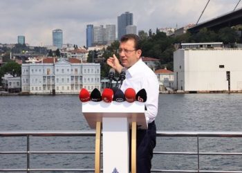 THY'den, Fehime ve Hatice Sultan yalıları açıklaması: 3 yıl içinde açma yükümlülüğü ortadan kalktı