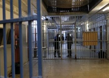 TİHEK: Bitlis Cezaevi’nde ilaçların kullanma tarihinin geçtiği tespit edildi