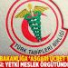 TTB'den bakanlığa 'asgari ücret tarifesi' yazısı: Yetki meslek örgütündedir!