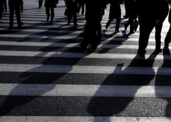 TÜİK'e göre işsizlik azaldı!