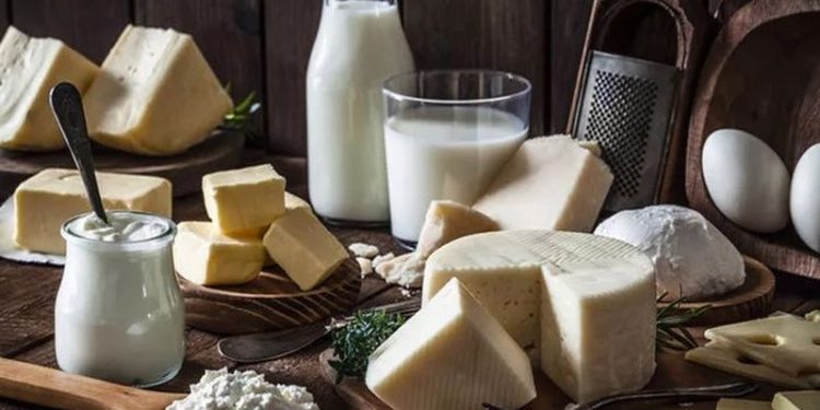 TÜSEDAD: Et ve süt ürünlerine büyük zam yolda