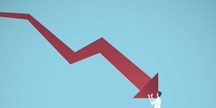 TÜSİAD Başkanı: Enflasyonla mücadelede bir mutabakat oluşması gerekiyor