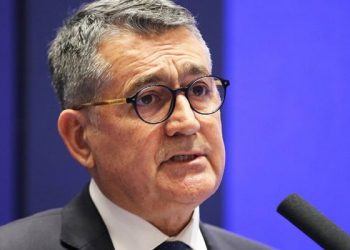 TÜSİAD’tan eleştiri: Konu kredi, faiz, kur değil yüksek enflasyondur