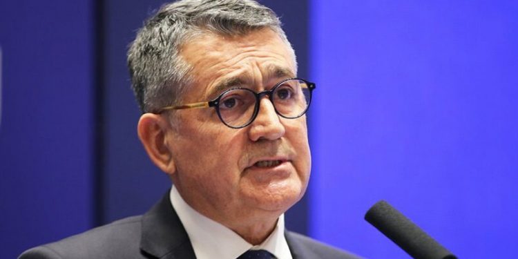 TÜSİAD’tan eleştiri: Konu kredi, faiz, kur değil yüksek enflasyondur