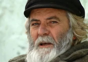 Tarık Akan, 6. ölüm yıldönümünde anılıyor