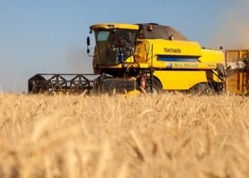 Tarımsal girdi fiyatlarında yükseliş sürüyor