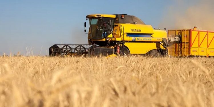 Tarımsal girdi fiyatlarında yükseliş sürüyor