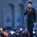 Tarkan: Ne kadar özlemişiz yasaksız, baskısız, yalansız, içimizden geldiği gibi olmayı