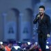 Tarkan'ın İzmir konserinin yankıları sürüyor; Dünya 5'incisi oldu