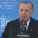 Tayyip Erdoğan: Bugün gençlerine değer veren bir Cumhurbaşkanına sahipsiniz