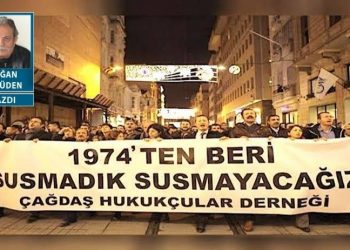 Tayyip “adalet”ine Belçika belgeleri!
