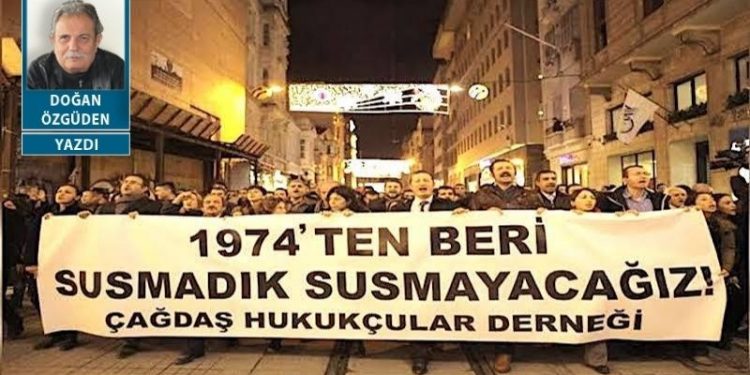 Tayyip “adalet”ine Belçika belgeleri!
