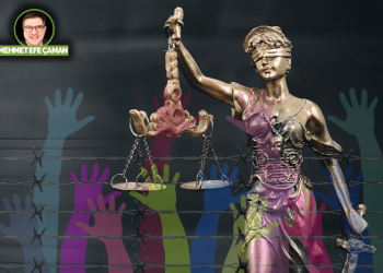 Tedavi edelim, asalım, yok edelim – Türkiye toplumunda aykırılar ve ötekiler