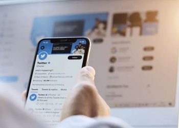 'Tek kelime' ile Türkiye'nin özeti: Zam, seçim, hasret ...