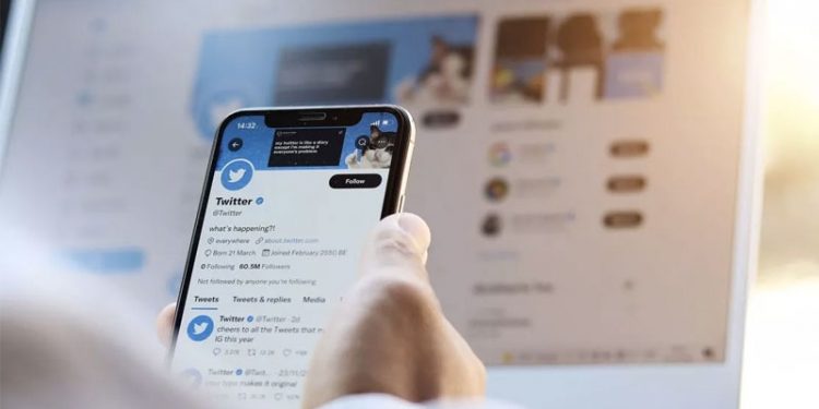 'Tek kelime' ile Türkiye'nin özeti: Zam, seçim, hasret ...