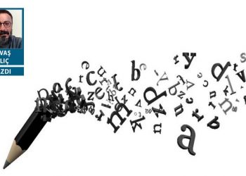 'Tekrardan' (Yanlış mı?)