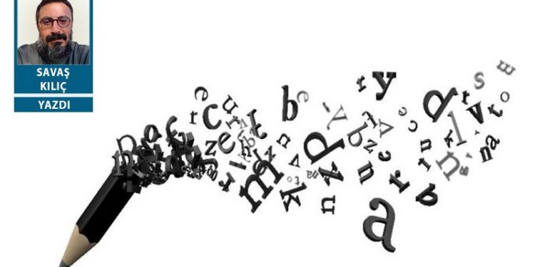 'Tekrardan' (Yanlış mı?)