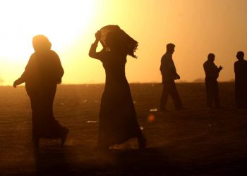 Telegram’da kaçış planı: Suriyeliler Türkiye’den Avrupa’ya gitmek için konvoy hazırlıyor