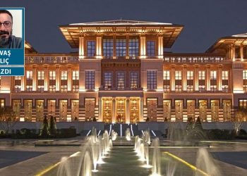 'Tensipleriyle' (Saygı Çoğulu)