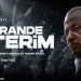 Terim, Cüneyt Arkın gibi sorsun: Yakıştı mı?