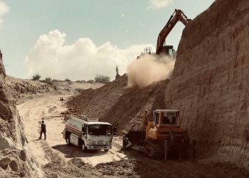 Tezcan Karakuş Candan'dan Kapadokya açıklaması: Gözlerimizin önünde yok ediliyor