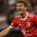 Thomas Müller'in Barcelona maçı sırasında evi soyuldu