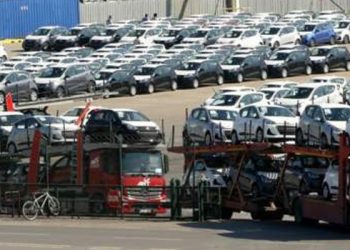 Ticaret Bakanlığı: İkinci el otomobil satışına kısıtlamalar yarın başlıyor