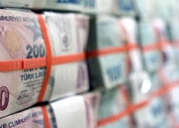 Ticari kredi komisyonlarına sınırlama