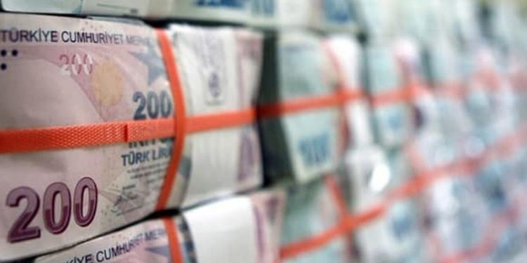 Ticari kredi komisyonlarına sınırlama