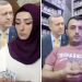 TikTok şakasına soruşturma: Suçları Erdoğan’la para sayma videosu çekmek