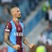Trabzonspor, Marek Hamsik ile güvende