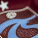 Trabzonspor'da 3 futbolcunun sözleşmesi uzatılarak mali şartları değiştirildi