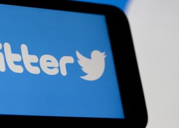 Transfer döneminde Twitter'da en çok konuşulan takım Fenerbahçe, futbolcu Dele Alli oldu