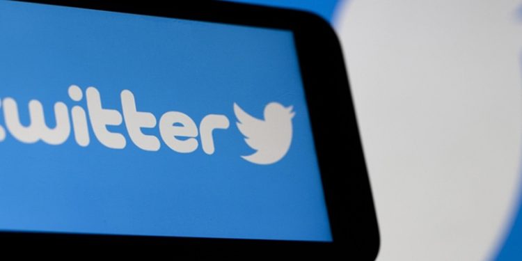 Transfer döneminde Twitter'da en çok konuşulan takım Fenerbahçe, futbolcu Dele Alli oldu