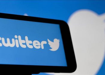 Transfer döneminin en çok konuşulanı Fenerbahçe!