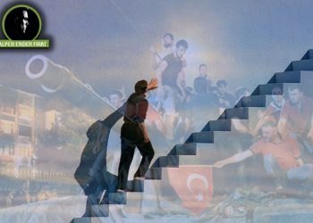 Truman Show