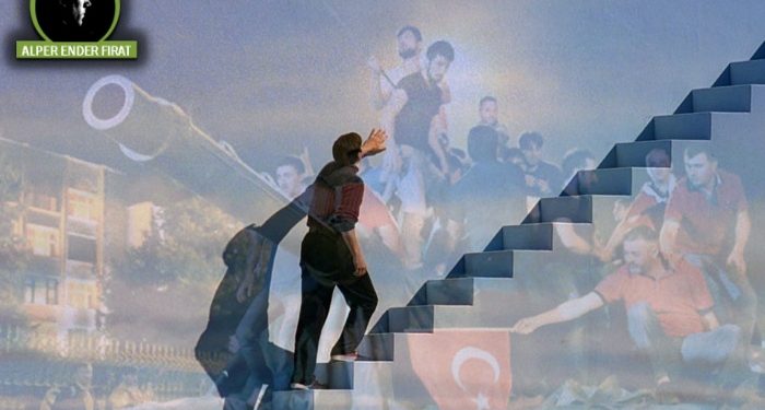 Truman Show