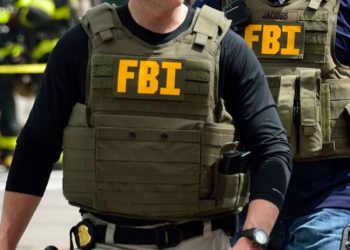 Trump'ın evinde ele geçirilen belgelerin listesi yayınlandı